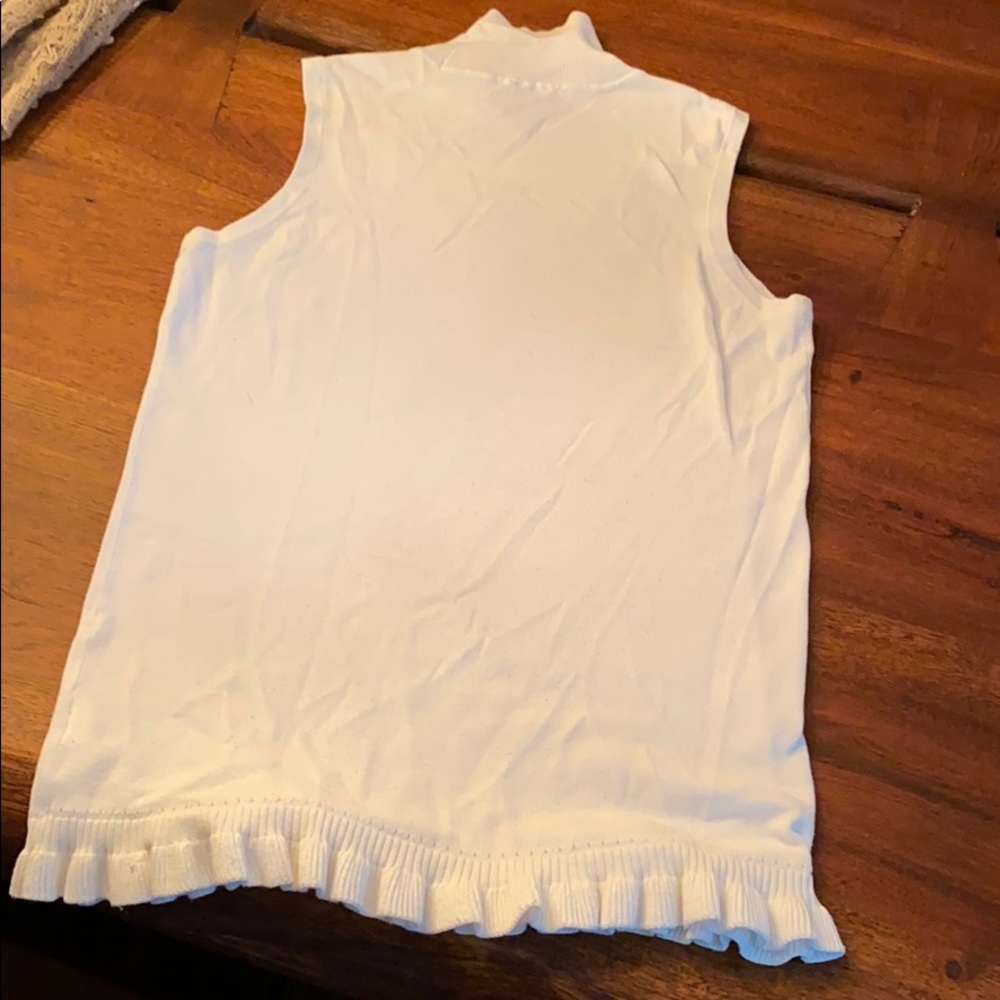 Camisole